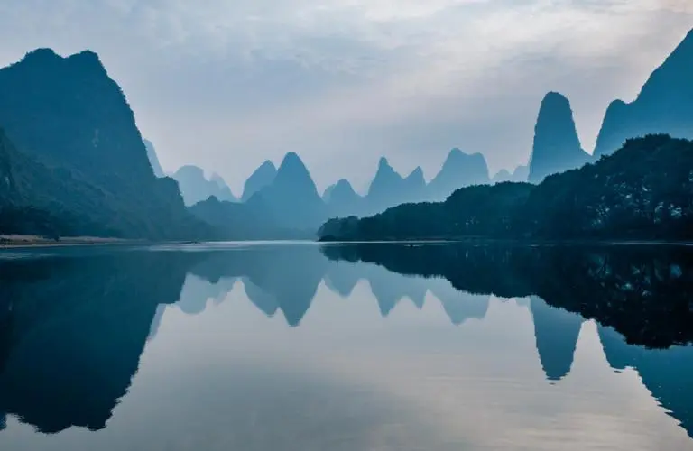 无人化智慧高效